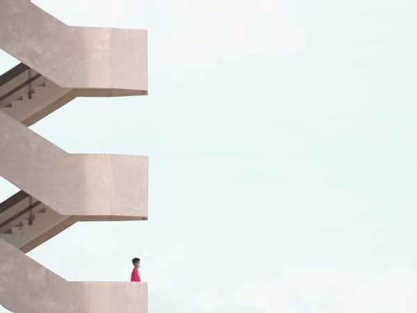 Why is Feedback so&nbsp;important?